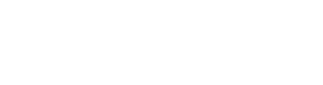 ホームページはこちら