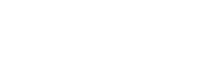 ホームページはこちら